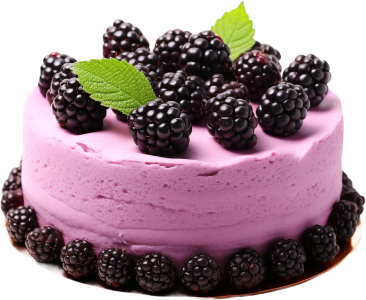 Tasty-blackberry-cake–4