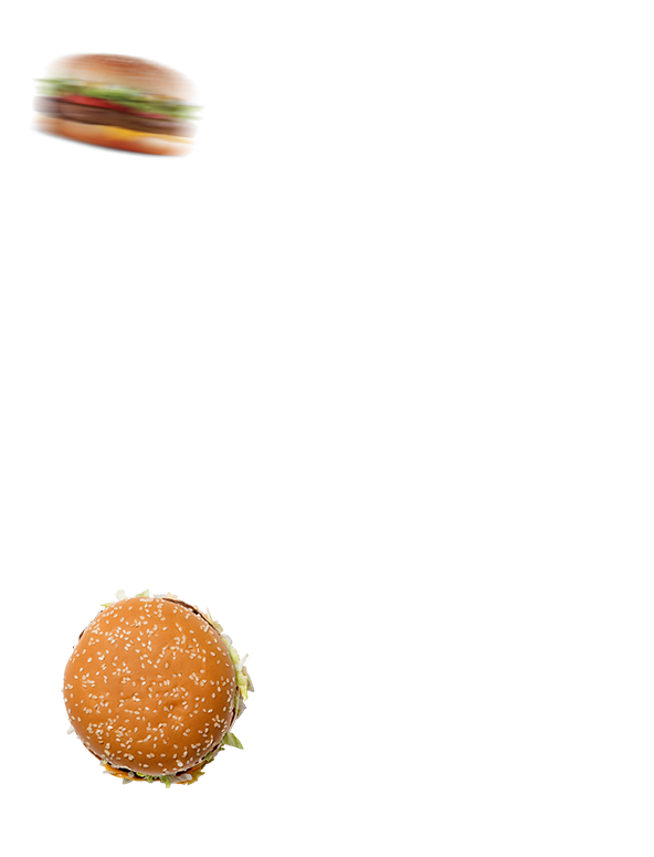 bakery-slider-2-l-4-new-opt