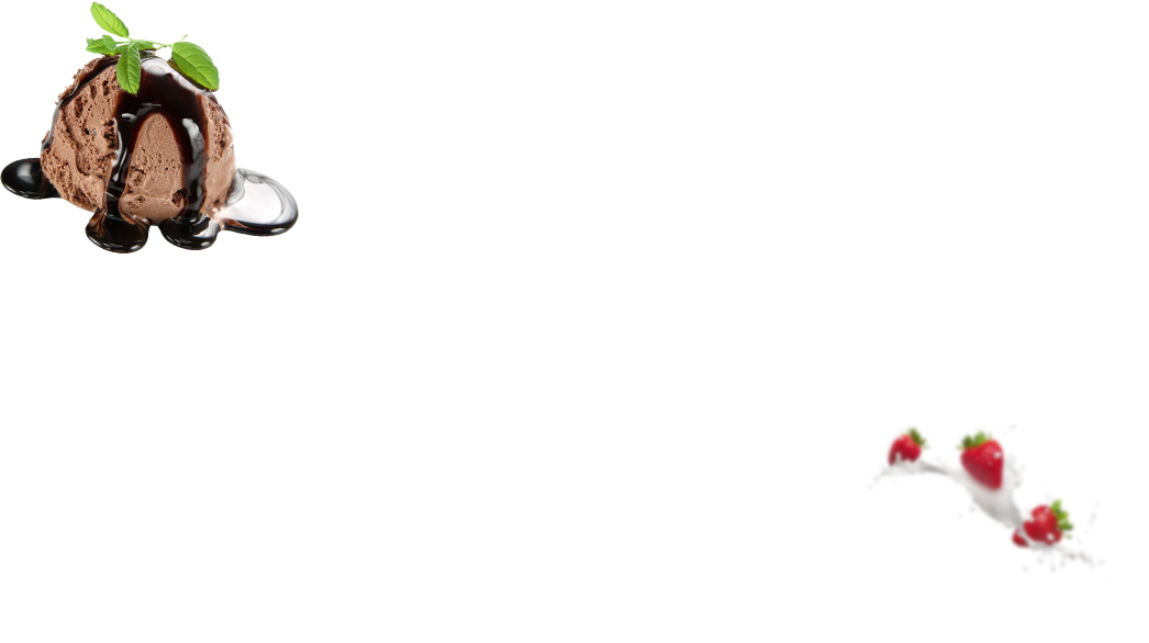bakery-slider-3-l-3-new-opt